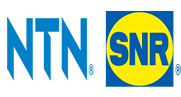 Etiket İmalatı